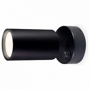 Бра Ambrella Light TA черный арт. TA1292