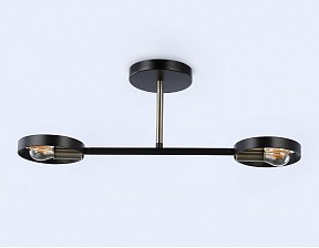 Светильник на штанге Ambrella Light TR  арт. TR8225