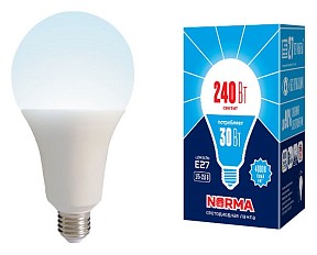 Лампа светодиодная Volpe   арт. UL-00005605