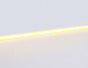 Лента светодиодная Ambrella Light  белый арт. GS4611