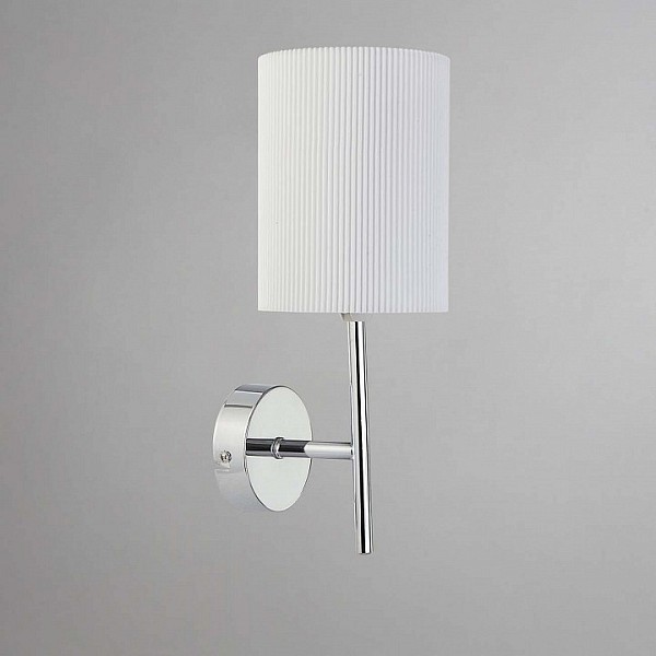 Бра Escada Horeca серый арт. 1139/1A White