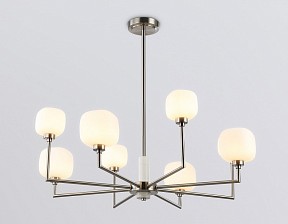 Люстра на штанге Ambrella Light LH  арт. LH53003