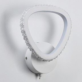 Бра Ambrella Light FA белый арт. FA9557