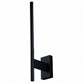 Бра Loft it Stick 4 черный арт. 10012/6BK