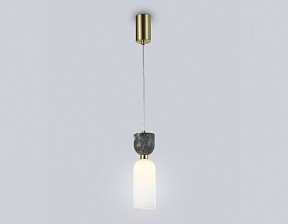 Подвесной светильник Ambrella Light LH золото арт. LH53331