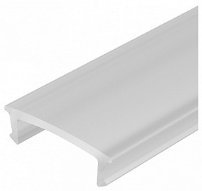 Рассеиватель Arlight S-LUX  арт. 037238