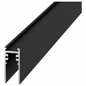 Трек DesignLed SY mini черный арт. 00-00006819