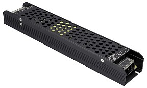 Блок питания SWG PRO YA черный арт. YA-250-24