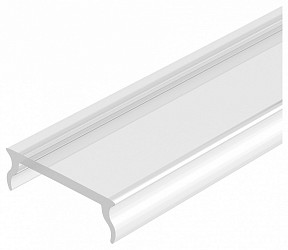 Рассеиватель Arlight KLUS  арт. 017449(1)