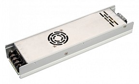 Блок питания Arlight HTS  арт. 020828(1)
