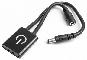 Контроллер Apeyron Electrics   арт. 04-07