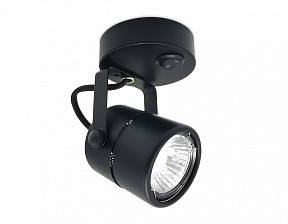 Бра Ambrella Light TA черный арт. TA102
