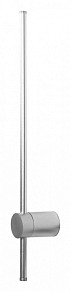 Бра Loft it Rays металл арт. 10158GR