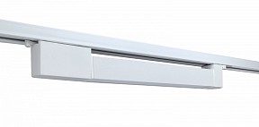 Накладной светильник SWG TL белый арт. TL-L645-WH-19-WW
