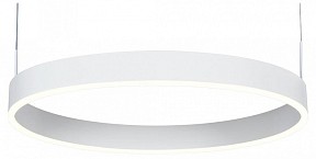 Подвесной светильник Ambrella Light FA белый арт. FA6605