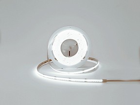 Лента светодиодная SWG PRO SWG-COB белый арт. 00-00027999
