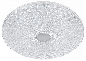 Накладной светильник Lightstar Arco III белый арт. 225530