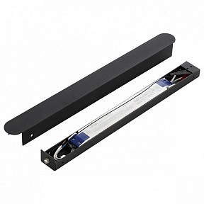 Блок питания Odeon Light FINO XS черный арт. 357787BL