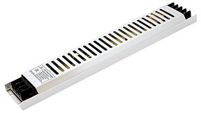 Блок питания SWG XT серый арт. XT-250-12