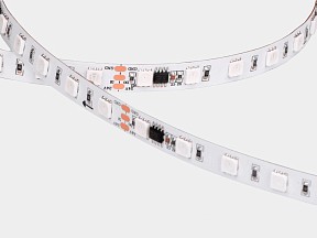 Лента светодиодная SWG PRO SWG5PT60 белый арт. 00-00032522