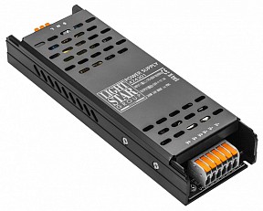 Блок питания Lightstar Lightstar черный арт. 424301