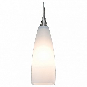 Подвесной светильник Citilux 942 металл арт. CL942011
