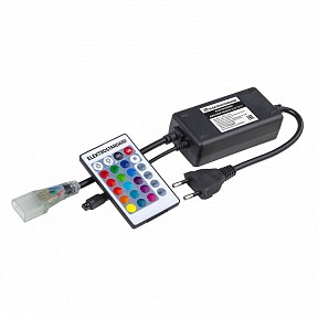 Контроллер Elektrostandard 0436  арт. a043627