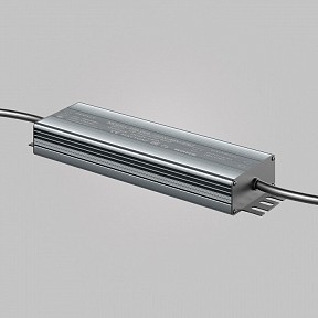 Блок питания Maytoni Power Supply Magnetic серый арт. PSL008-100W-48V-IP67