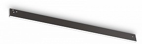 Накладной светильник Ambrella Light TRACK SYSTEM черный арт. GL2330