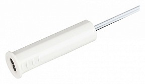 Датчик движения Arlight SR-PRIME белый арт. 036167