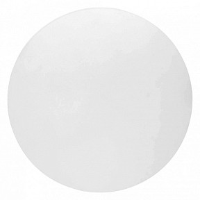 Накладной светильник Mantra Bora Bora белый арт. C0102