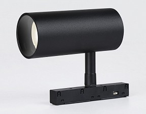 Светильник на штанге Ambrella Light GL черный арт. GL3841