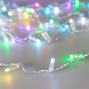 Гирлянда Arlight Ard String Classic  арт. 31119