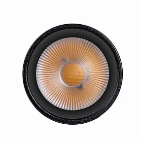 Подвесной светильник Arte Lamp Linea черный арт. A4780SP-1BK