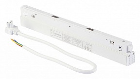 Блок питания Vitaluce VT0200038 белый арт. VT0200038-00