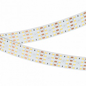 Лента светодиодная Arlight UL-A320-24mm 24V белый арт. 042337