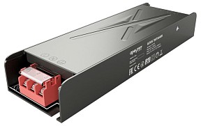 Блок питания Apeyron Electrics  серый арт. 03-264