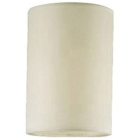 Плафон Newport 3540  арт. Абажур для 3541/A beige