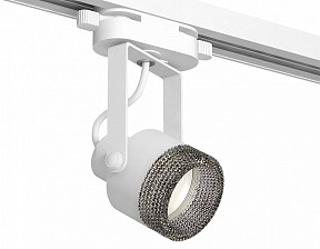 Светильник на штанге Ambrella Light XT белый арт. XT6601061