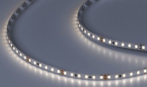 Лента светодиодная DesignLed DSG2120 белый арт. 00-00036592