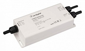 Контроллер Arlight SMART белый арт. 029918