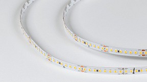 Лента светодиодная DesignLed DSG2160 белый арт. 00-00013437