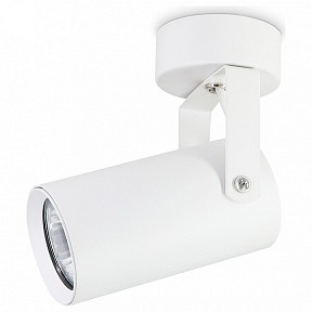 Спот Ambrella Light TA белый арт. TA1302