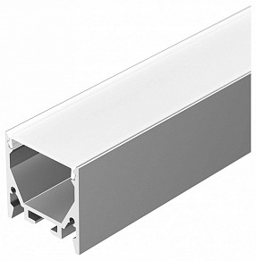 Профиль Arlight LINE металл арт. 053804