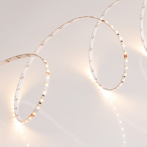 Лента светодиодная Arlight MICROLED  арт. 024506(2)