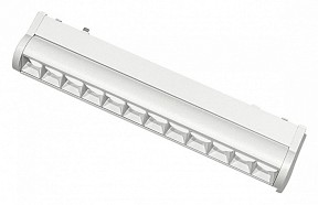 Встраиваемый светильник Aployt Magnetic track 48  арт. APL.0102.11.12