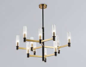Люстра на штанге Ambrella Light LH  арт. LH55515