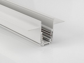 Трек Lumker SY-LINK белый арт. SY-LINK-20T1-2.5-WH