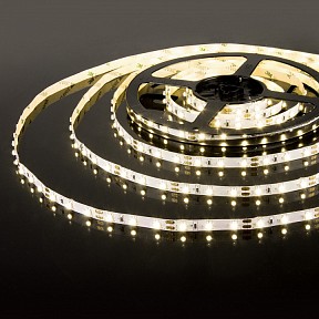 Лента светодиодная Elektrostandard 24V 9,6W  арт. a052963