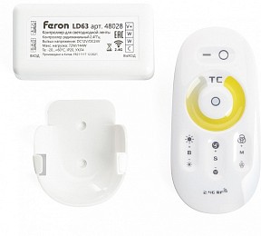 Контроллер Feron LD61  арт. 48028